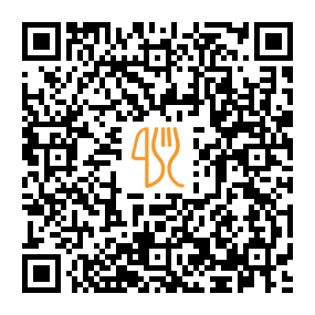 QR-code link către meniul Panda House