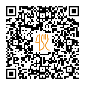 QR-code link către meniul Panificio Chessa