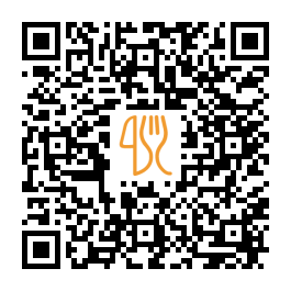 QR-code link către meniul Virginia Home Inn