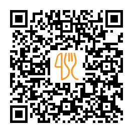 QR-code link către meniul Nara Sushi Japanese