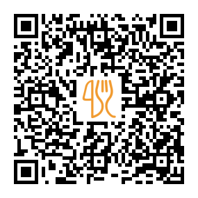 QR-code link către meniul Pizzeria Bonelli