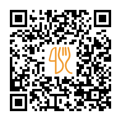 QR-code link către meniul Chardonnay