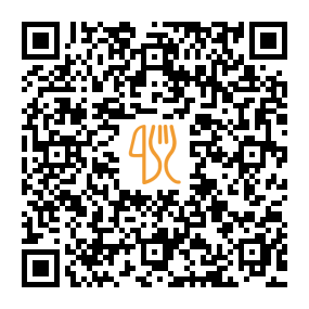 QR-code link către meniul Big Fish Little Fish