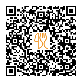 QR-code link către meniul Social Grill Soulard