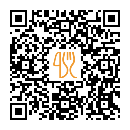 QR-code link către meniul Krystal