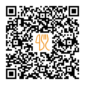 QR-code link către meniul Restaurant Lauer Grill