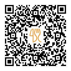 QR-code link către meniul Corelife Eatery