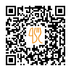 QR-code link către meniul Tacos Df