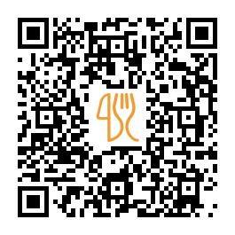 QR-code link către meniul Papema