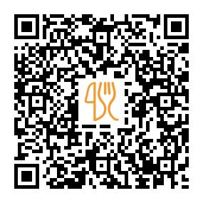 QR-code link către meniul Shere Khan