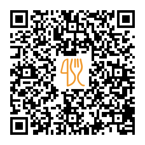 QR-code link către meniul Hostal Marino Marqués De Perales