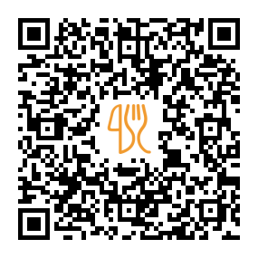 QR-code link către meniul Madhavs Ambala Wale