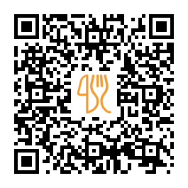 QR-code link către meniul Açougue Do Edinho