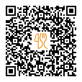 QR-code link către meniul Spanisches Kleingärtnerverein