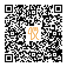 QR-code link către meniul El Olivo