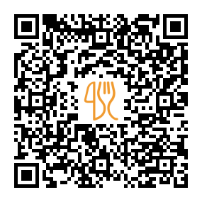 QR-code link către meniul Eurostyle Sausage Co