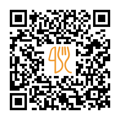 QR-code link către meniul Drapers