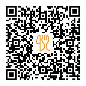 QR-code link către meniul Das Crass