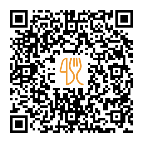 QR-code link către meniul เฮียดี ข้าวมันไก่ไหหลำ