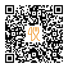 QR-code link către meniul La Fuente