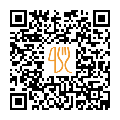 QR-code link către meniul Del Taco