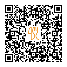 QR-code link către meniul Queens Pizza