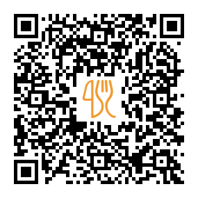 QR-code link către meniul Wray's Sportsbar Grill