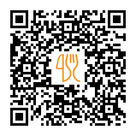 QR-code link către meniul Kantina