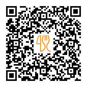 QR-code link către meniul Everest Cuisine