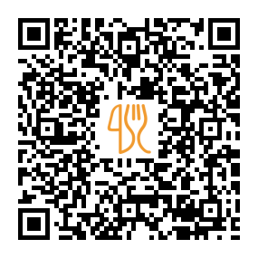 QR-code link către meniul Casa Perico