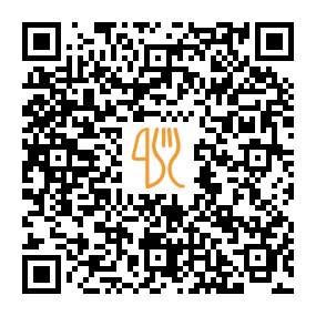 QR-code link către meniul Sushi Garden Bistro