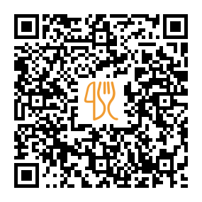 QR-code link către meniul Cucina Palm Beach