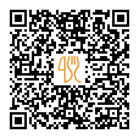 QR-code link către meniul Rockin' Horse Saloon