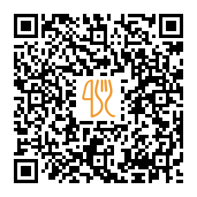 QR-code link către meniul Angus Jack