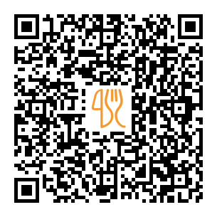 QR-code link către meniul Pasticceria Stefanetti