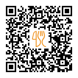 QR-code link către meniul Villa Pastora