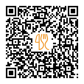 QR-code link către meniul Restaurace Radnice