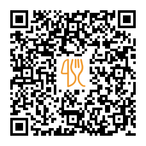 QR-code link către meniul Rincon Criollo