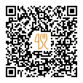 QR-code link către meniul Le Tire-bouchon