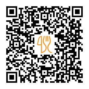 QR-code link către meniul Pizza Pilou Christopher