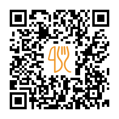 QR-code link către meniul El Ibon