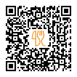 QR-code link către meniul Golden Spoon