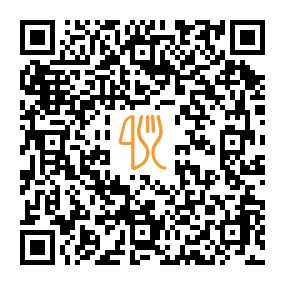 QR-code link către meniul Ciyona's Cuisine Delame