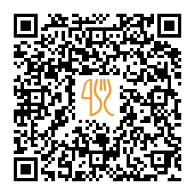 QR-code link către meniul Maretalia Ristorante