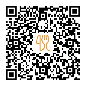 QR-code link către meniul Little Caesars Pizza