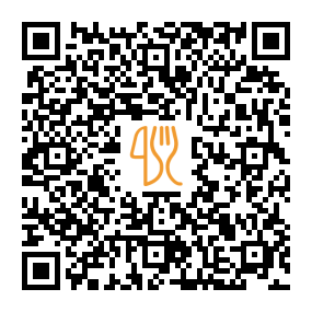 QR-code link către meniul Concord Chinese Takeaway