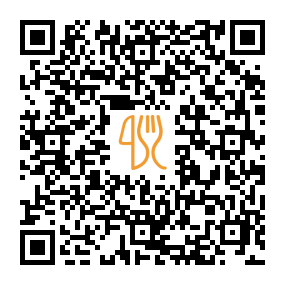 QR-code link către meniul Country Thai Food