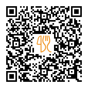 QR-code link către meniul Biobäckerei Wagner