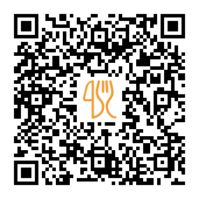 QR-code link către meniul Da Hang Kitchen