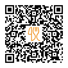 QR-code link către meniul Cafe Lite